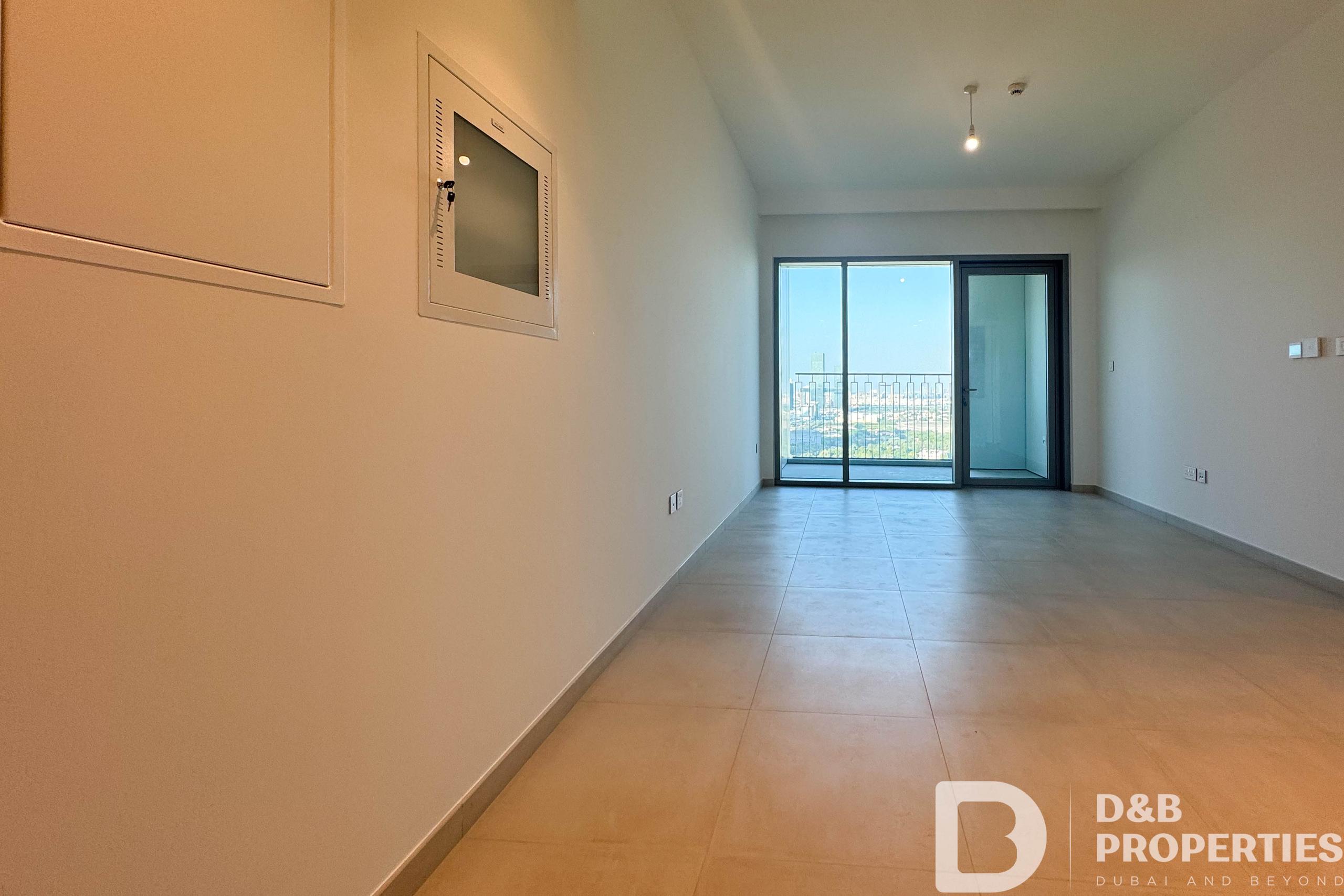 Apartments For Rent Dubai Downtown Dubai Yalla Deals