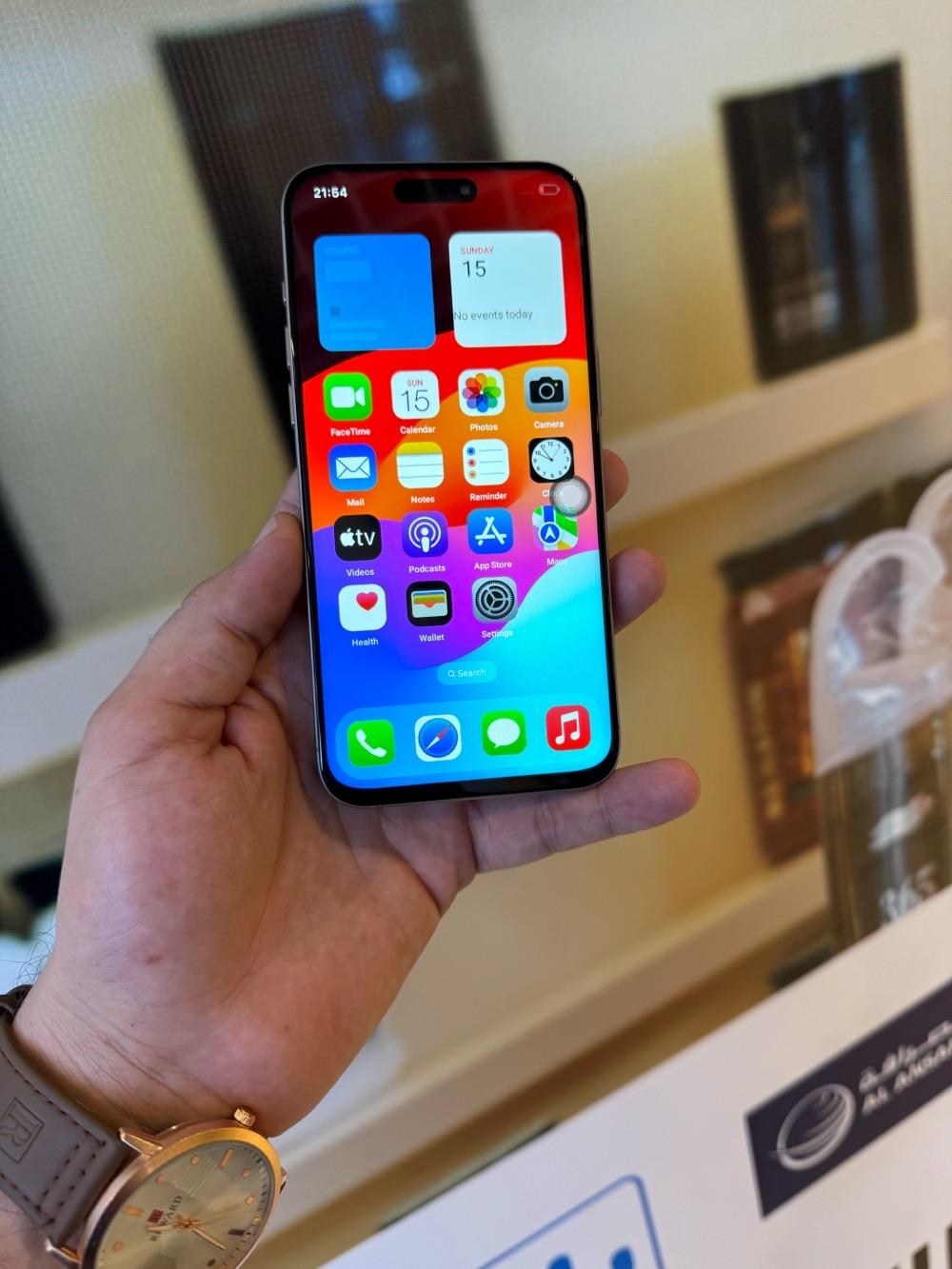 Mobile Phones Dubai Bur Dubai 439189 Yalla Deals