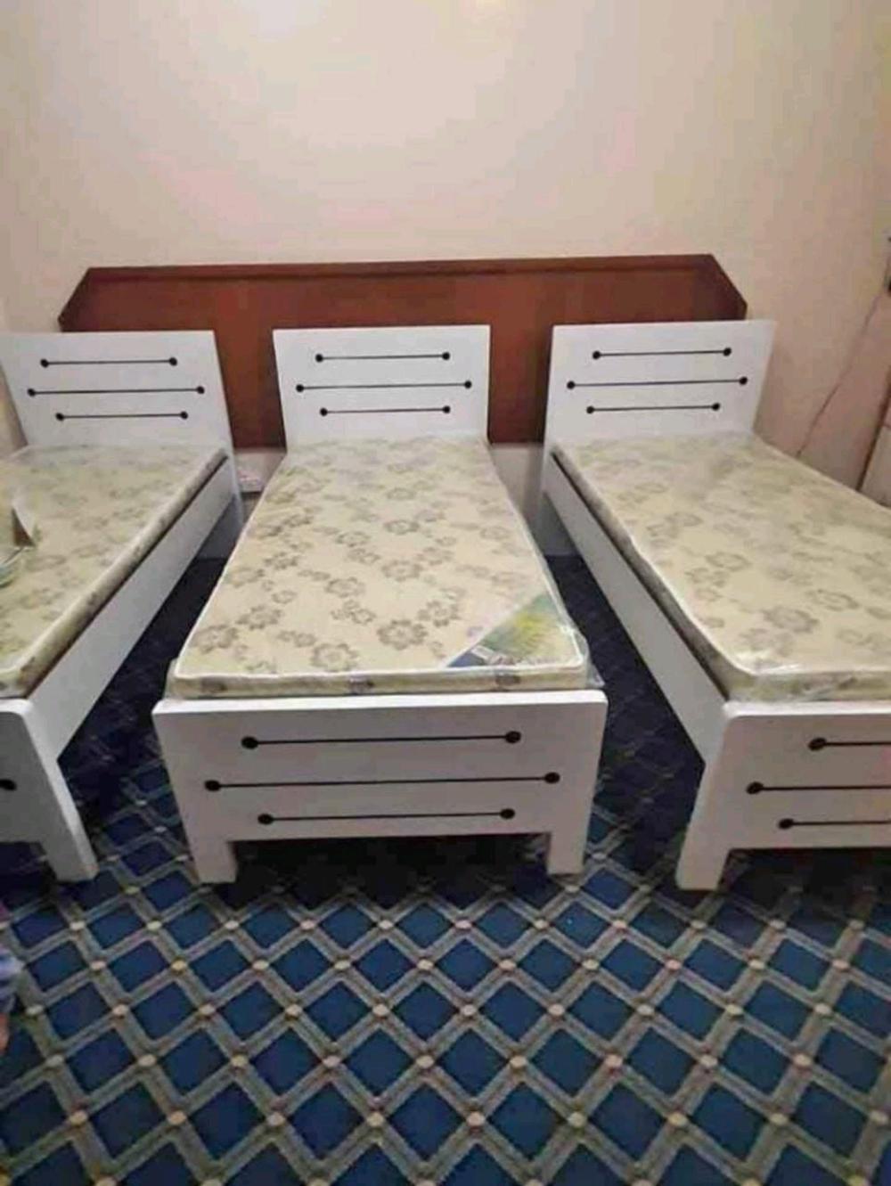 Bedrooms Dubai Al Barsha 335972 Yalla Deals