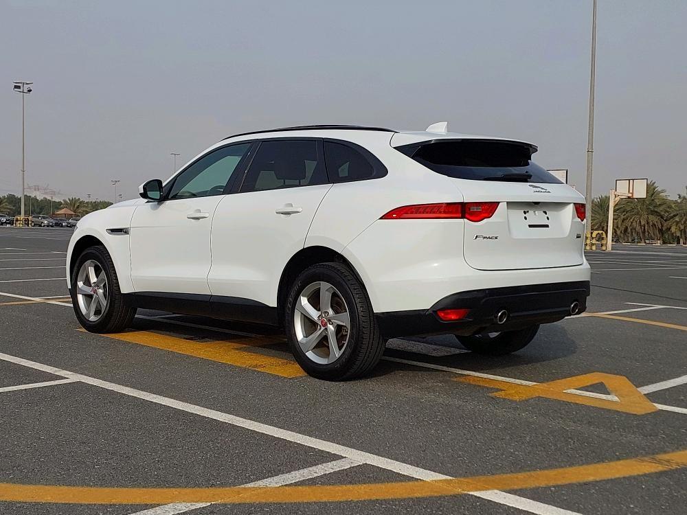 Cars for Sale_Jaguar_Souq Al Haraj