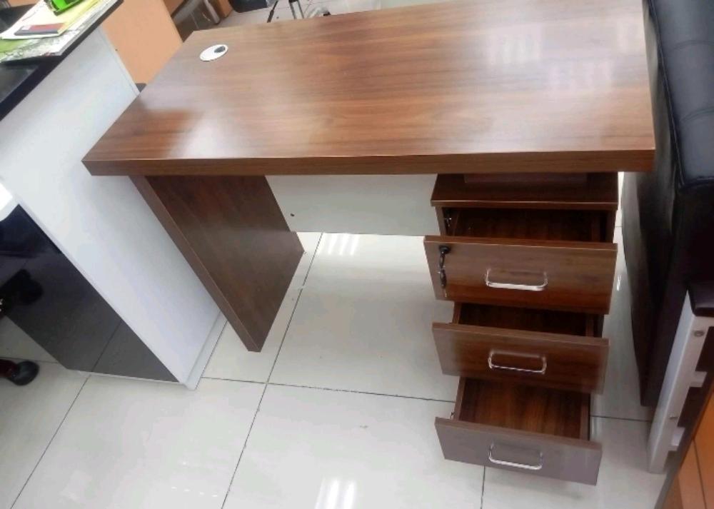 Office Furniture Dubai Business Bay 223292 Yalla Deals