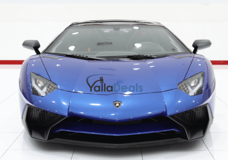 new-used-cars-in-uae-best-deals-on-lamborghini-yalla-deals