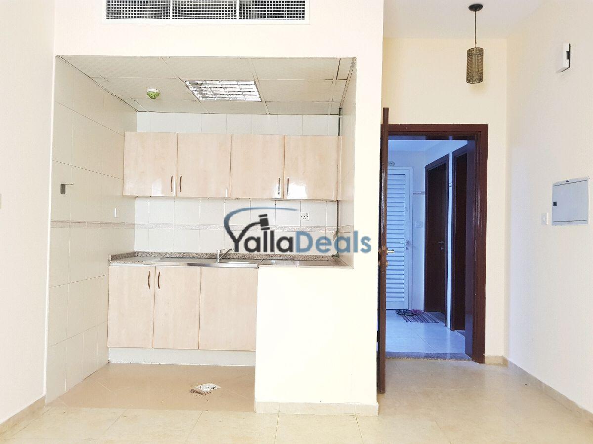 Apartments for Rent Al Sharjah 34675 Yalla Deals