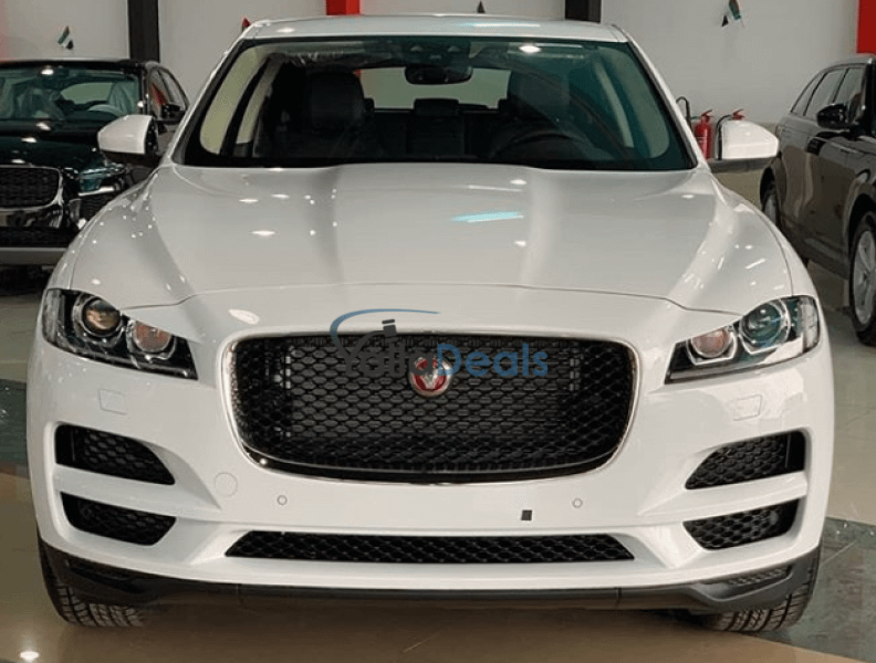 New Used Cars In Uae Best Deals On Jaguar Cars For Sale Jaguar Yalla Deals 3
