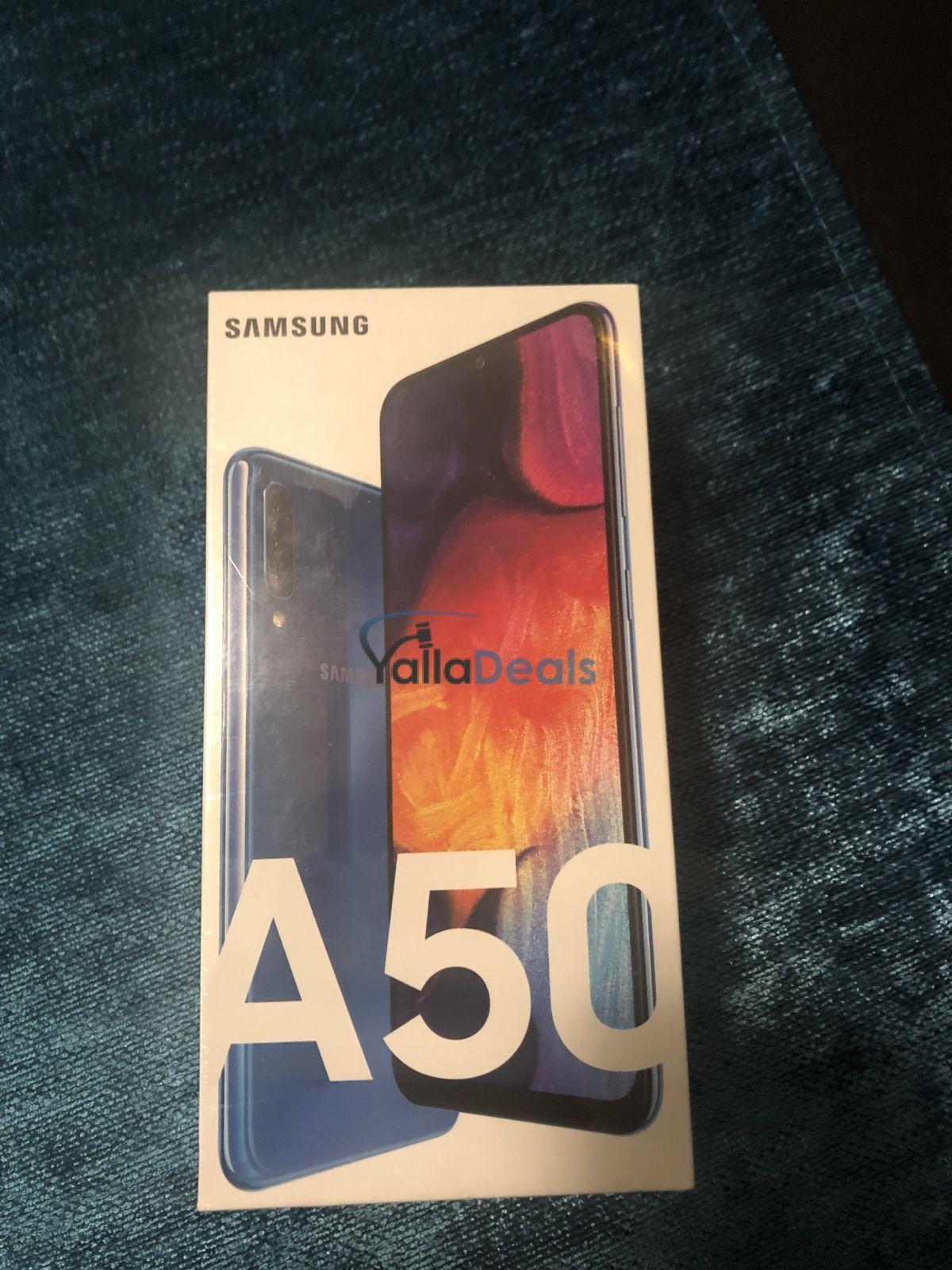 New and used mobiles & tablets in UAE for sale Yalla Deals