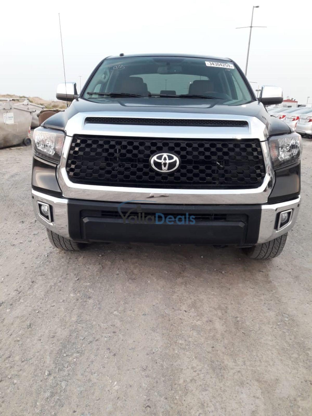 New & Used cars in UAE, Al Sharjah, 2015