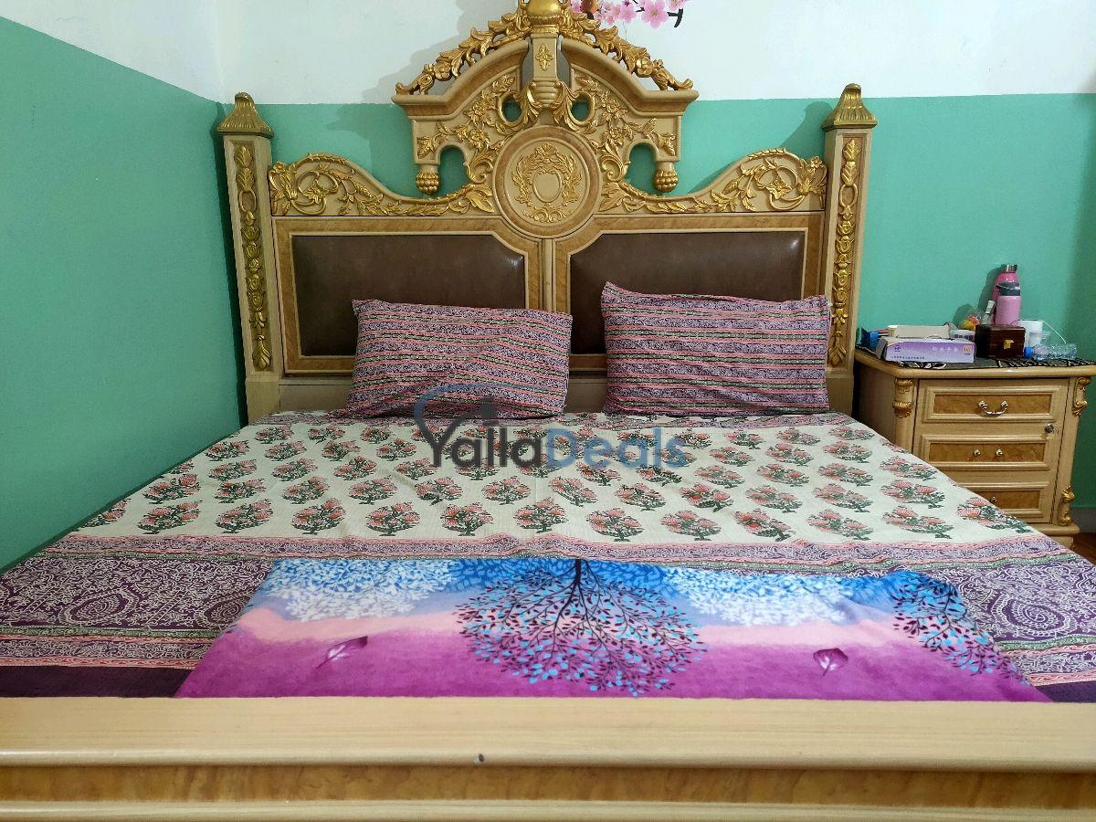 New and used bedrooms in UAE for sale Yalla Deals