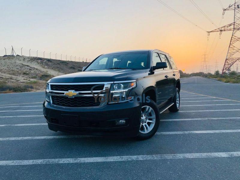 New & Used cars in UAE, Al Sharjah, 2016