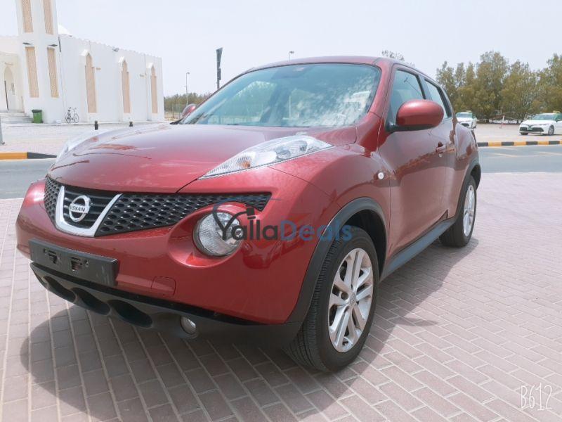 New & Used cars in UAE, Al Sharjah, 2013