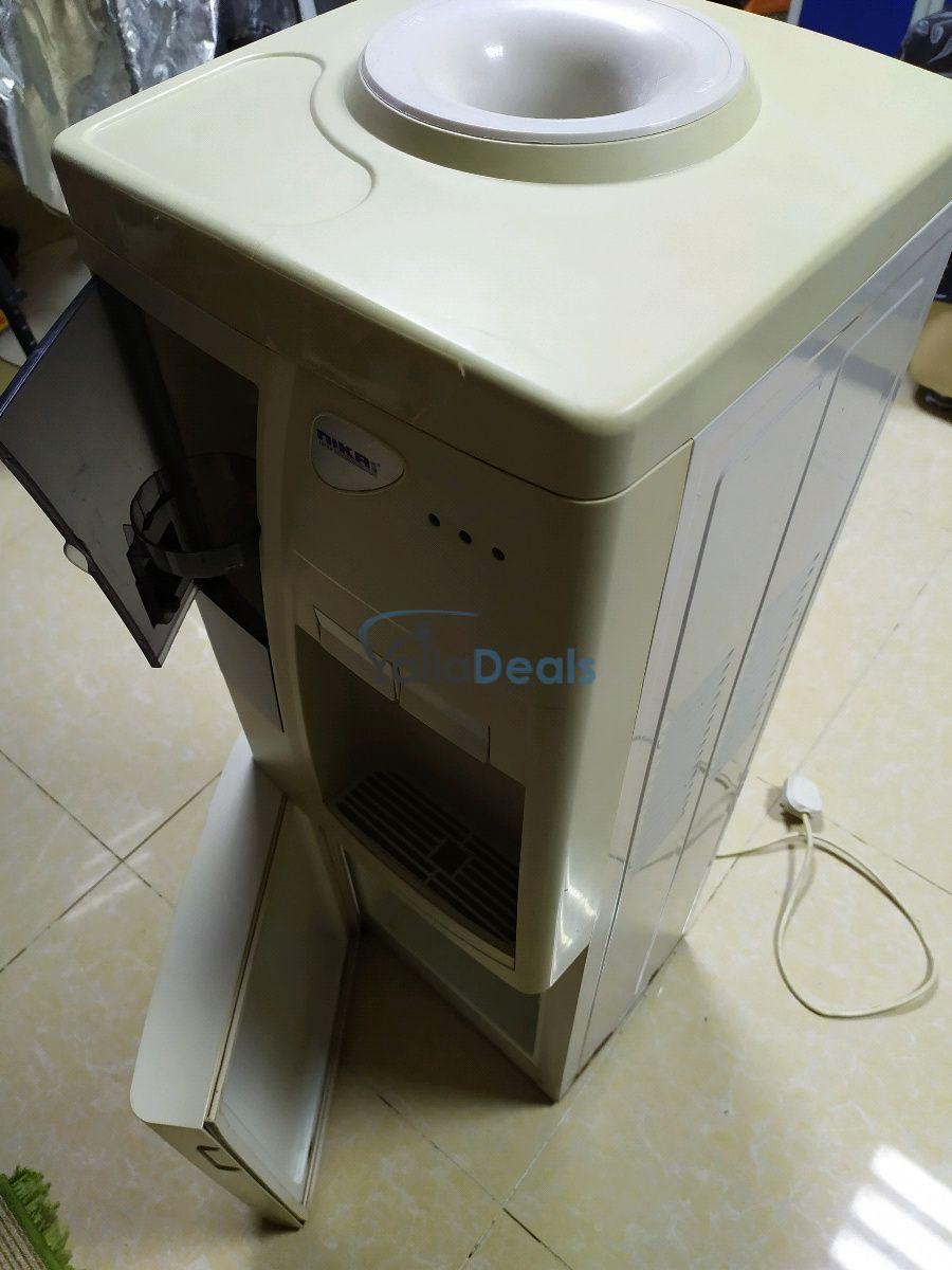 Home & Kitchen Appliances in UAE for sale Yalla Deals