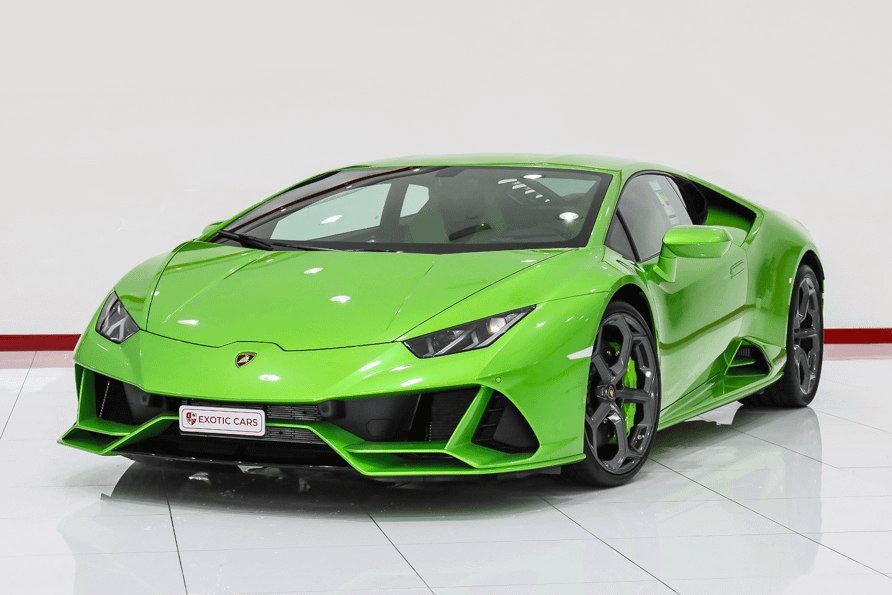 new-used-cars-in-uae-best-deals-on-lamborghini-yalla-deals