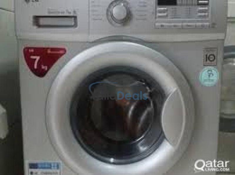 Home & Kitchen Appliances in UAE for sale Yalla Deals