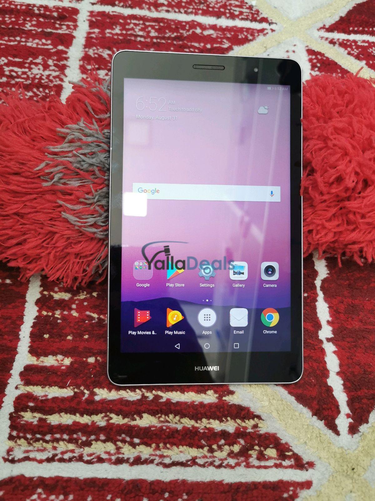 New and used tablets in UAE for sale Mobiles & Tablets Tablets