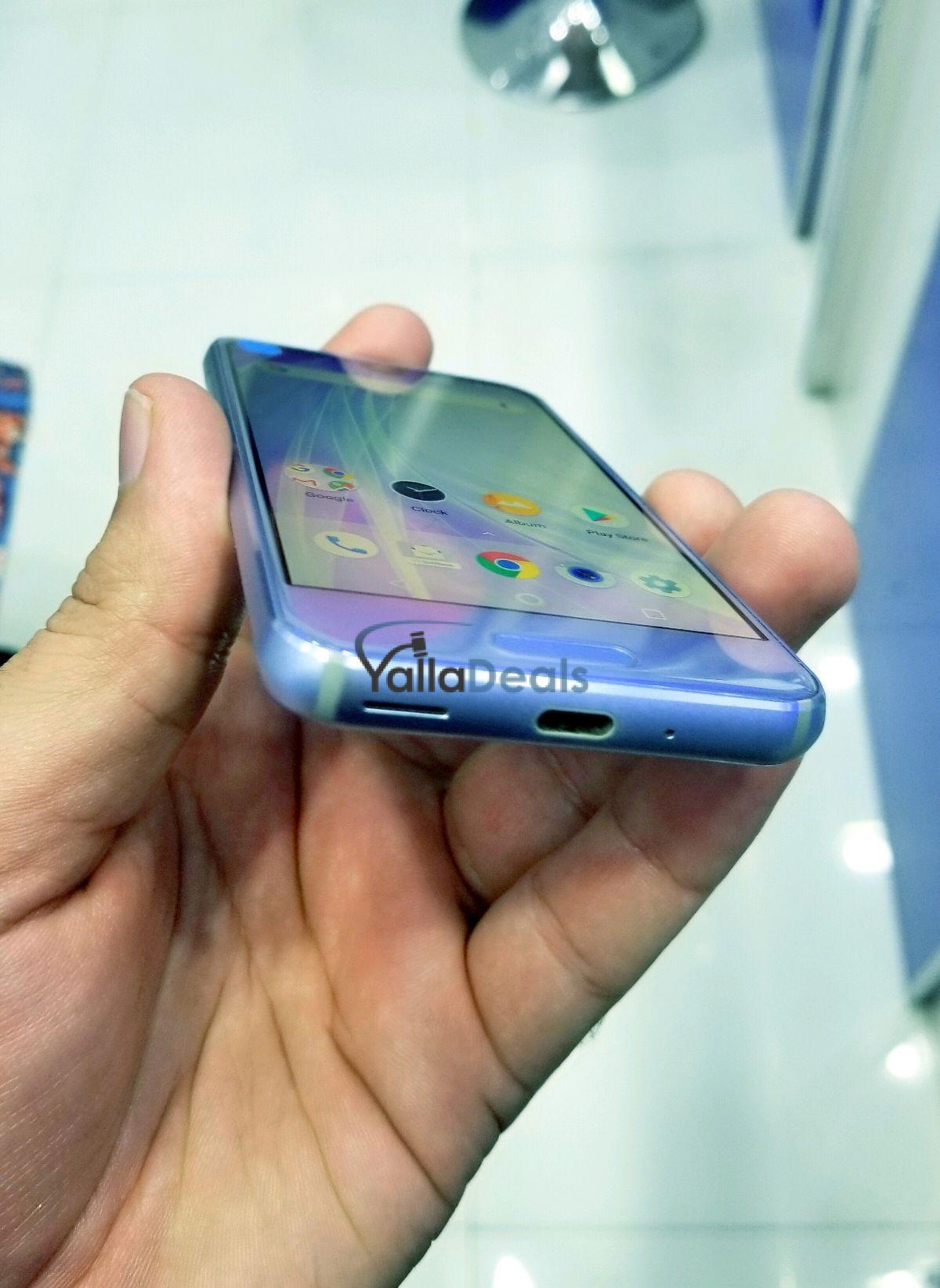 Mobile Phones Dubai Deira 72358 Yalla Deals