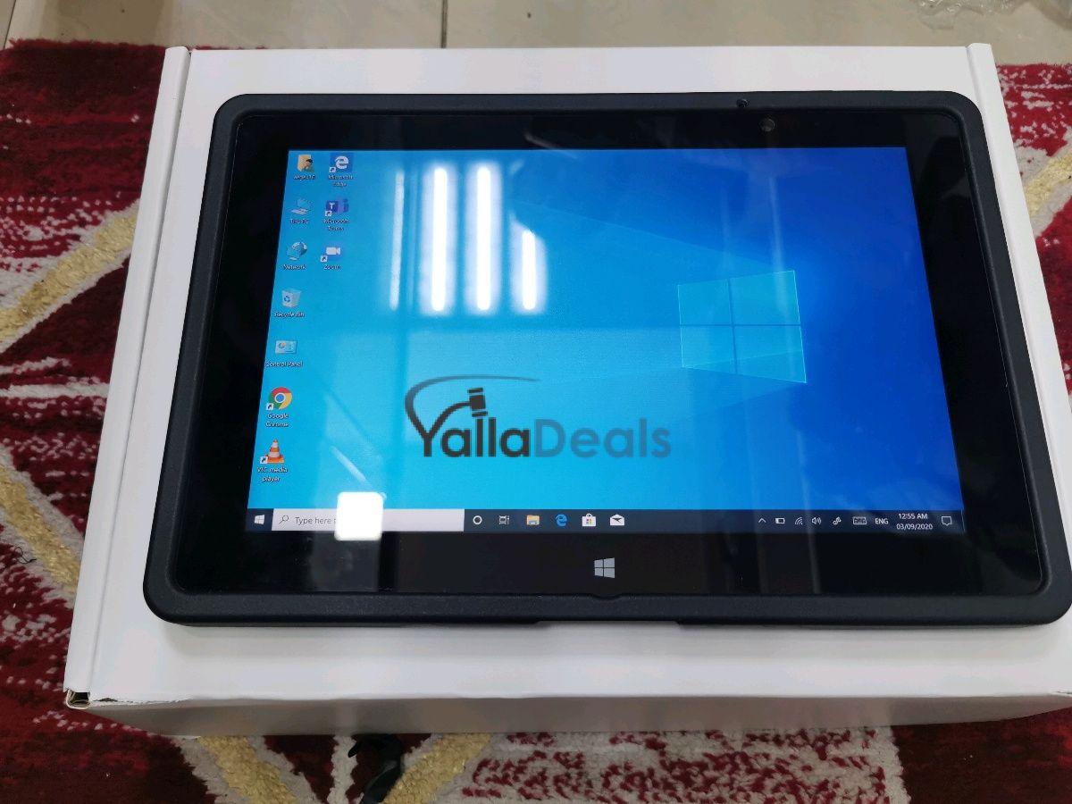 New and used tablets in UAE for sale Mobiles & Tablets Tablets