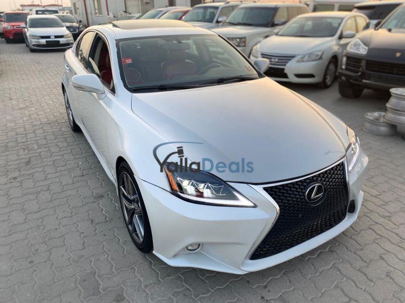 New & Used cars in UAE, Al Sharjah, 2009