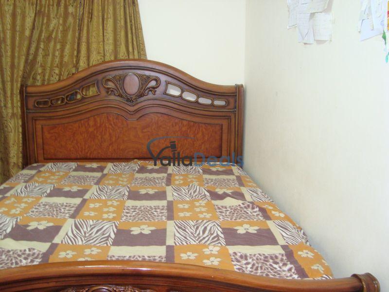 New and used bedrooms in UAE for sale Yalla Deals