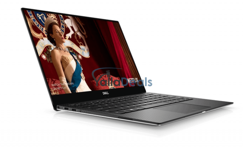 Laptops In Uae For Sale Yalla Deals