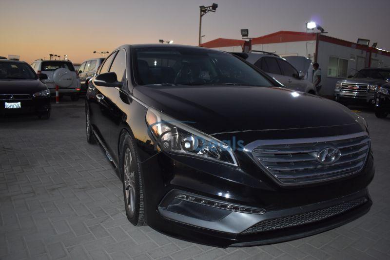 New & used cars in UAE. Best deals on cars for sale Yalla Deals