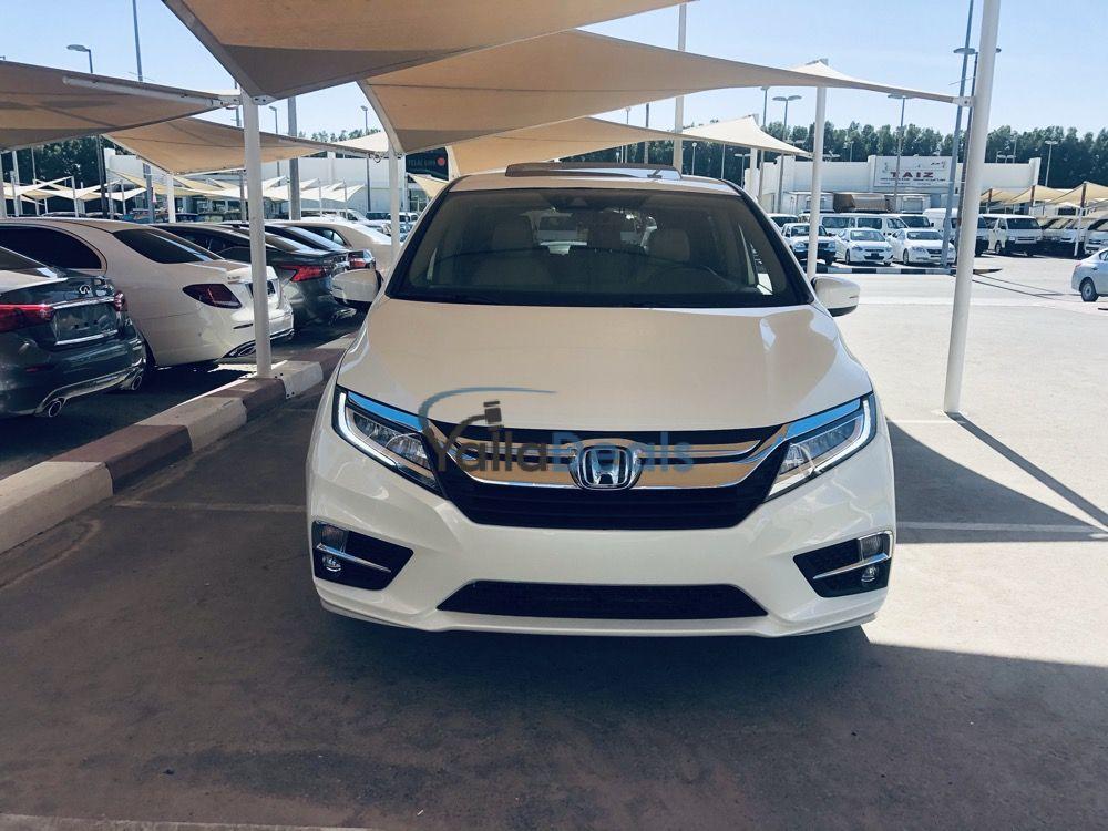 New & Used cars in UAE, Al Sharjah, 2019