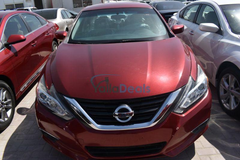 New & used cars in UAE. Best deals on cars for sale Yalla Deals