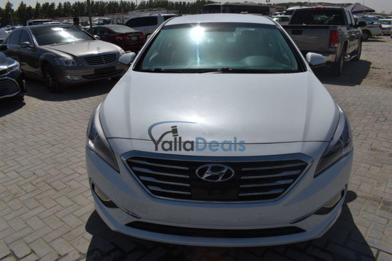 New & used cars in UAE. Best deals on cars for sale Yalla Deals New & used cars in UAE. Best deals on cars for sale Yalla Deals