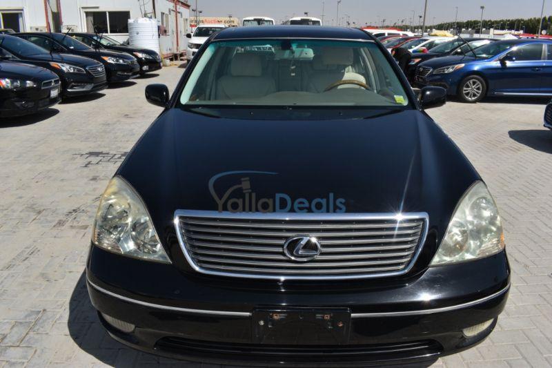 New & used cars in UAE. Best deals on cars for sale Yalla Deals