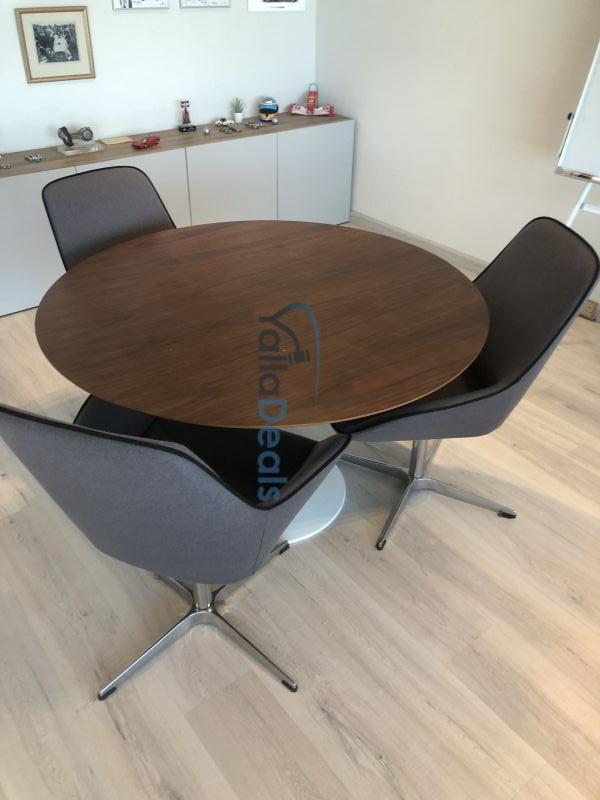 New and used office furniture in UAE for sale Furniture & Decor