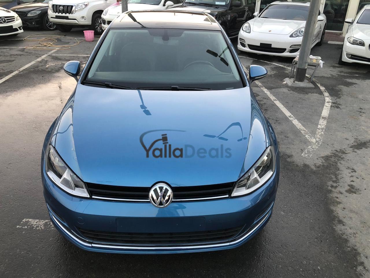 New & used cars in UAE. Best deals on cars for sale Yalla Deals