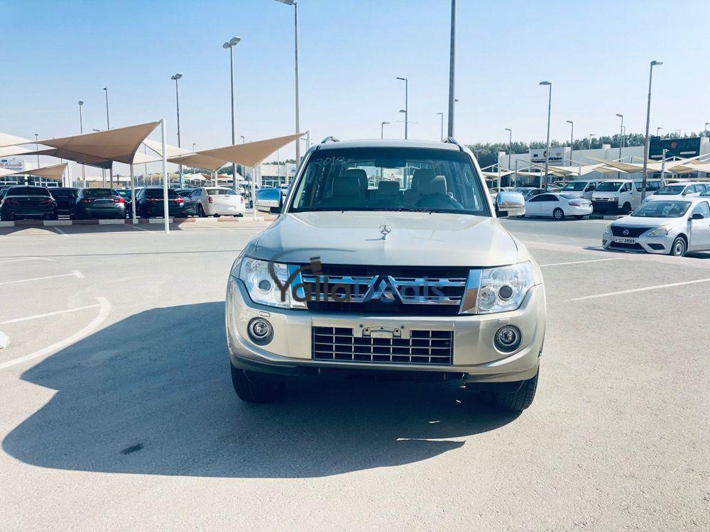 New & Used cars in UAE, Al Sharjah, 2013
