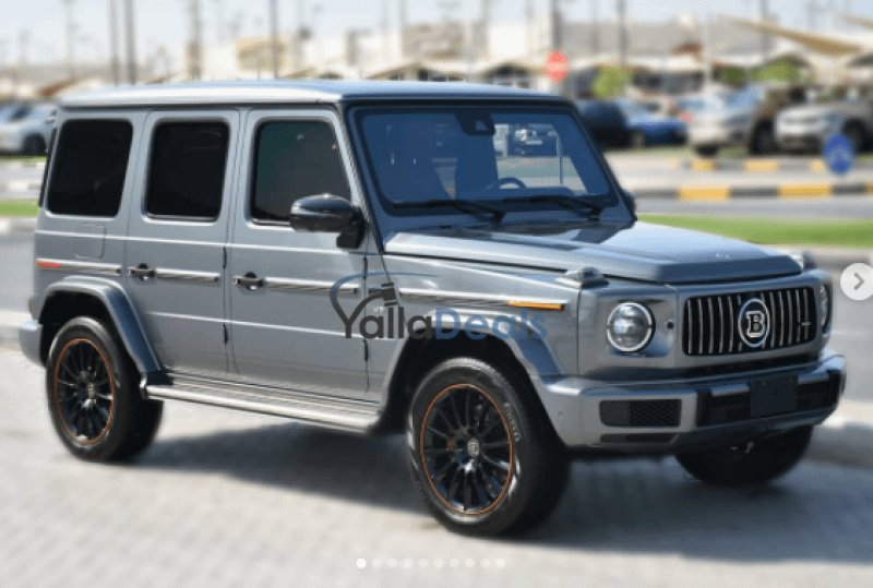 New & Used cars in UAE, Al Sharjah, 2020