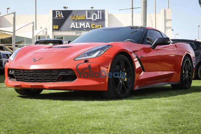 New & Used cars in UAE, Al Sharjah, 2014