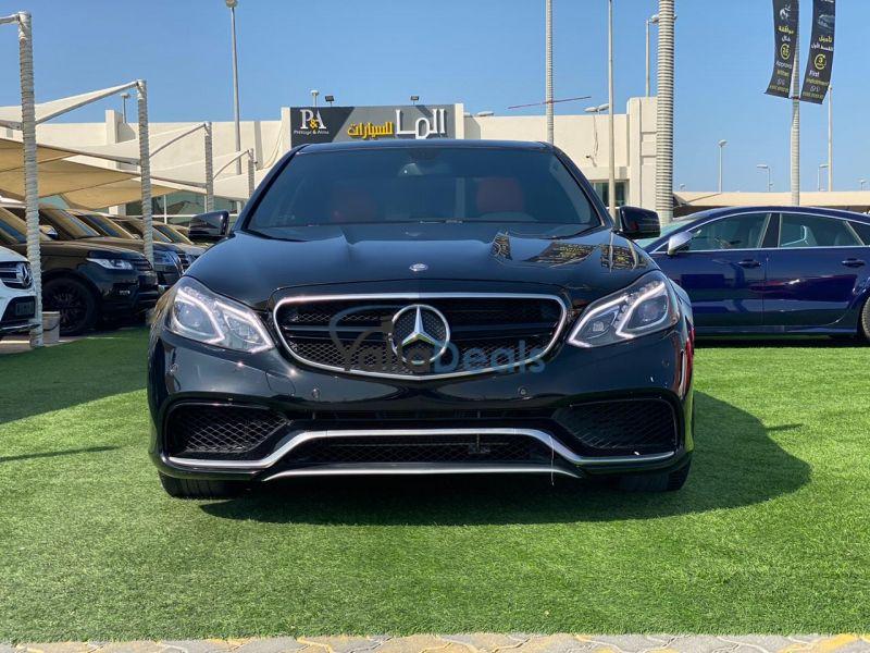 New & Used cars in UAE, Al Sharjah, 2014