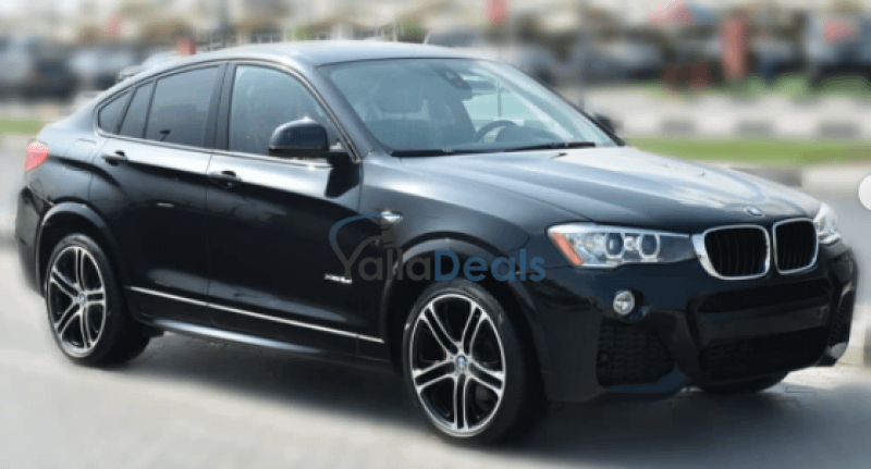 New & Used cars in UAE, Al Sharjah, 2017