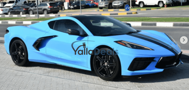 New & Used cars in UAE, Al Sharjah, 2021