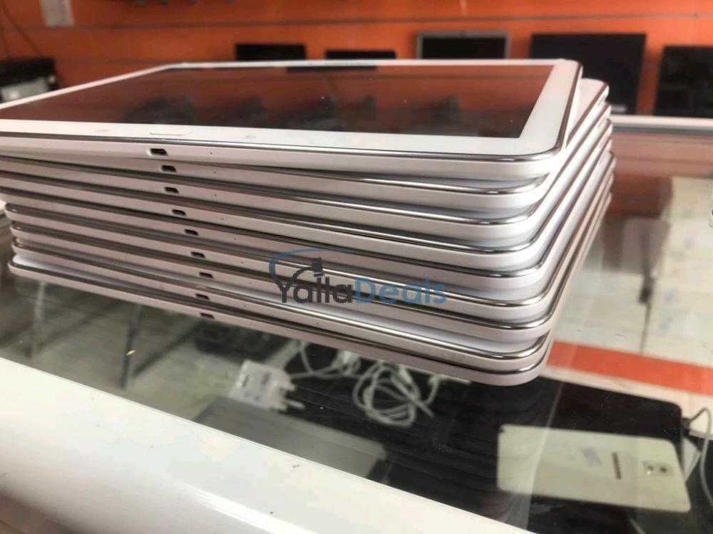 New and used tablets in UAE for sale Mobiles & Tablets Tablets Yalla Deals