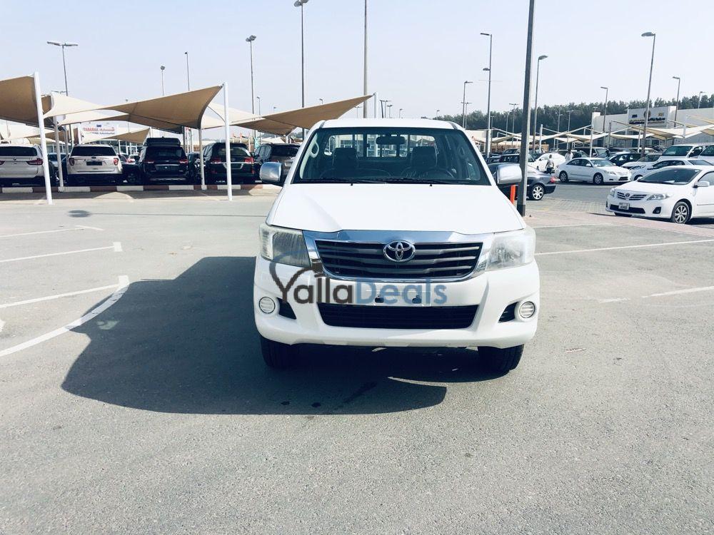 New & used cars in UAE. Best deals on Toyota Cars for Sale Toyota Yalla Deals