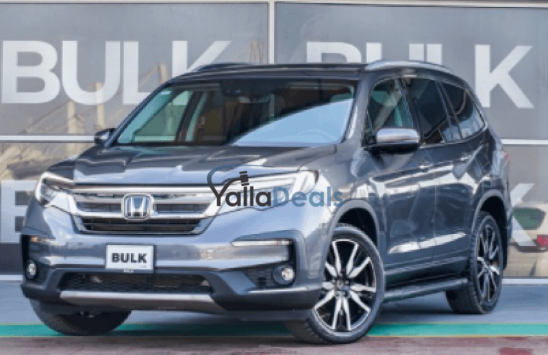 New & used cars in UAE. Best deals on Honda Cars for Sale Honda