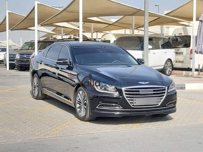 New & used cars in UAE. Best deals on Hyundai Cars for Sale Hyundai