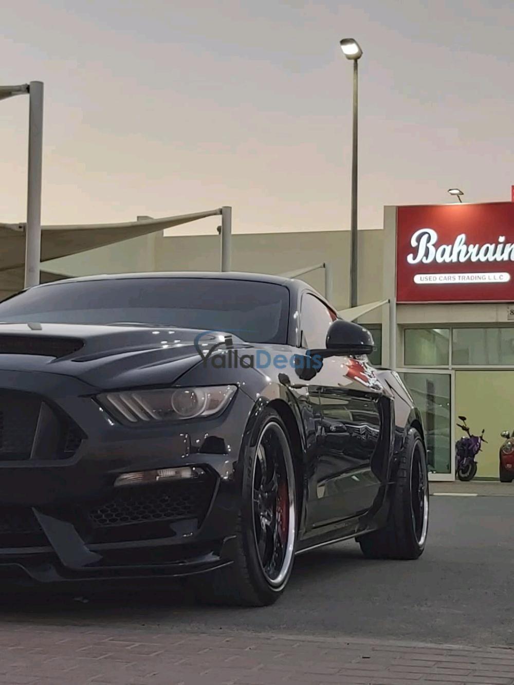 ford used cars for sale on New Used Cars In Uae Best Deals On Ford Cars For Sale Ford Yalla Deals