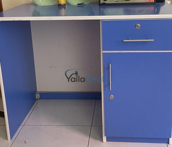 New and used furniture in UAE for sale Furniture & Decor Yalla Deals