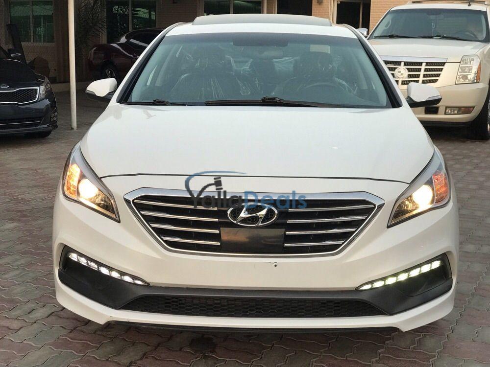 New & used cars in UAE. Best deals on Hyundai | Cars for Sale | Hyundai ...