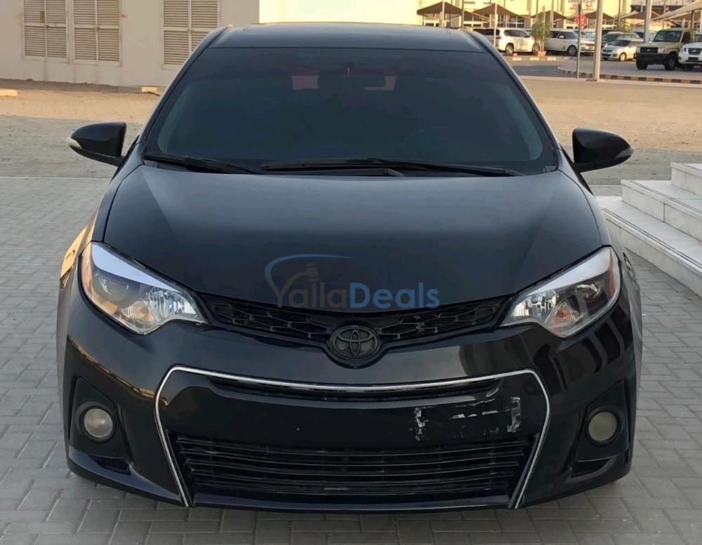 New & used cars in UAE. Best deals on cars for sale Cars for Sale Yalla Deals 2