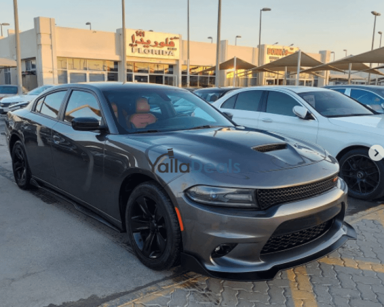 New & used cars in UAE. Best deals on cars for sale Cars for Sale