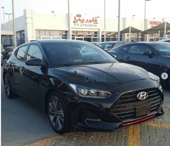 New & used cars in UAE. Best deals on Hyundai Cars for Sale Hyundai