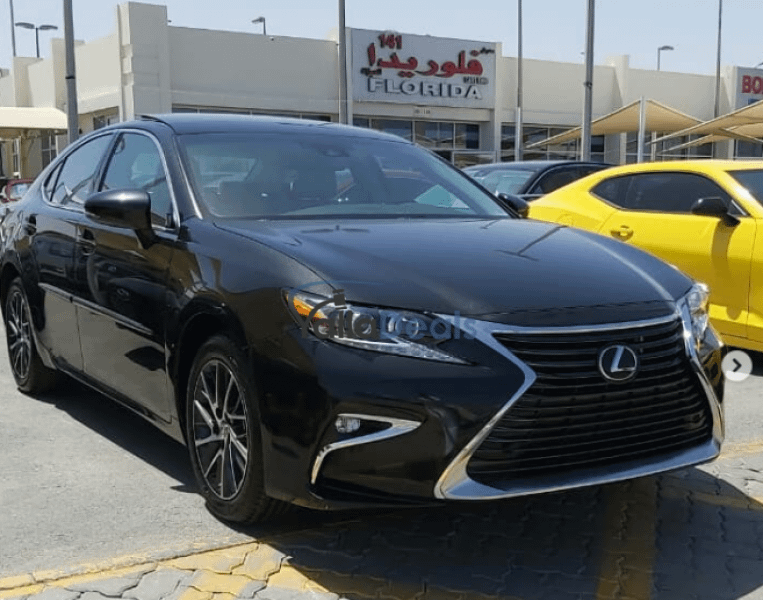 New & used cars in UAE. Best deals on cars for sale Cars for Sale