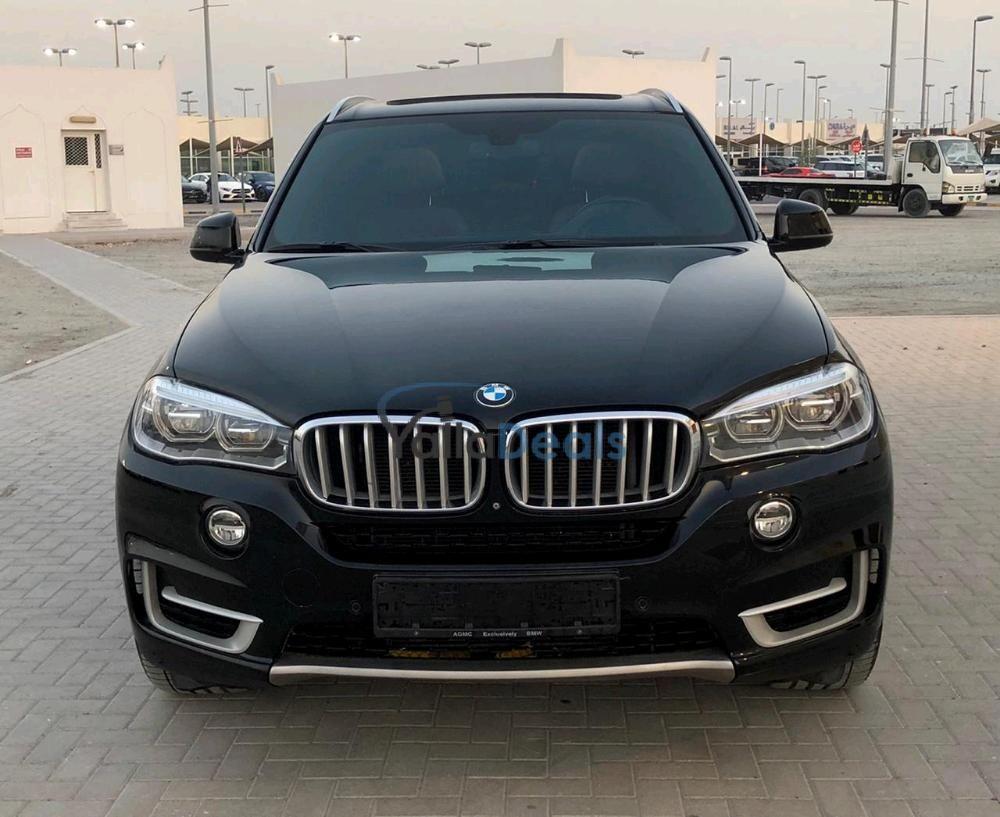 New & used cars in UAE. Best deals on cars for sale Cars for Sale