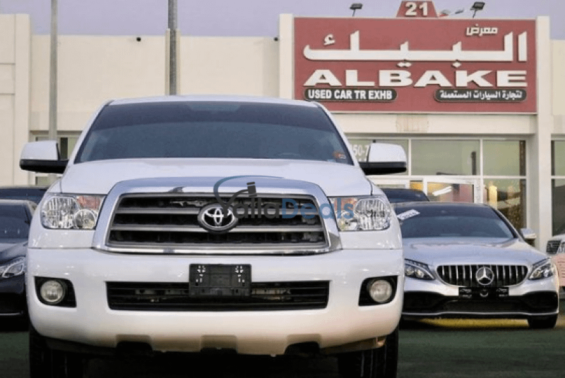 Yalla Deals Classifieds platform to buy sell & rent anything in UAE