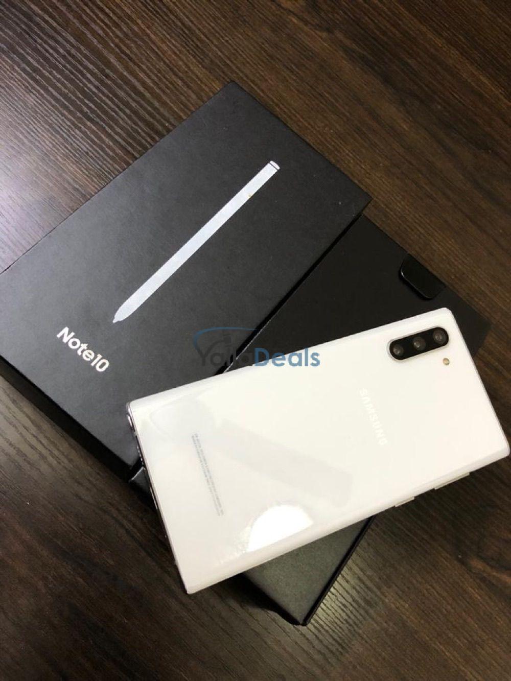 Best Samsung Phones Under 1000 Aed informacionpublica.svet.gob.gt