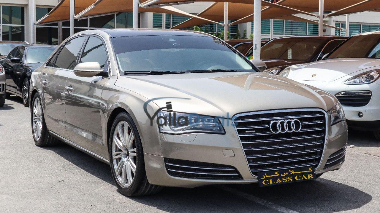 Used Cars for Sale in UAE. Sell or Buy any car Yalla Deals